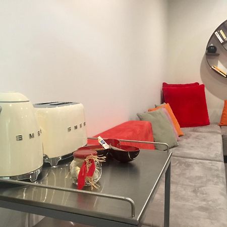 セイア Casas Do Soitoヴィラ エクステリア 写真