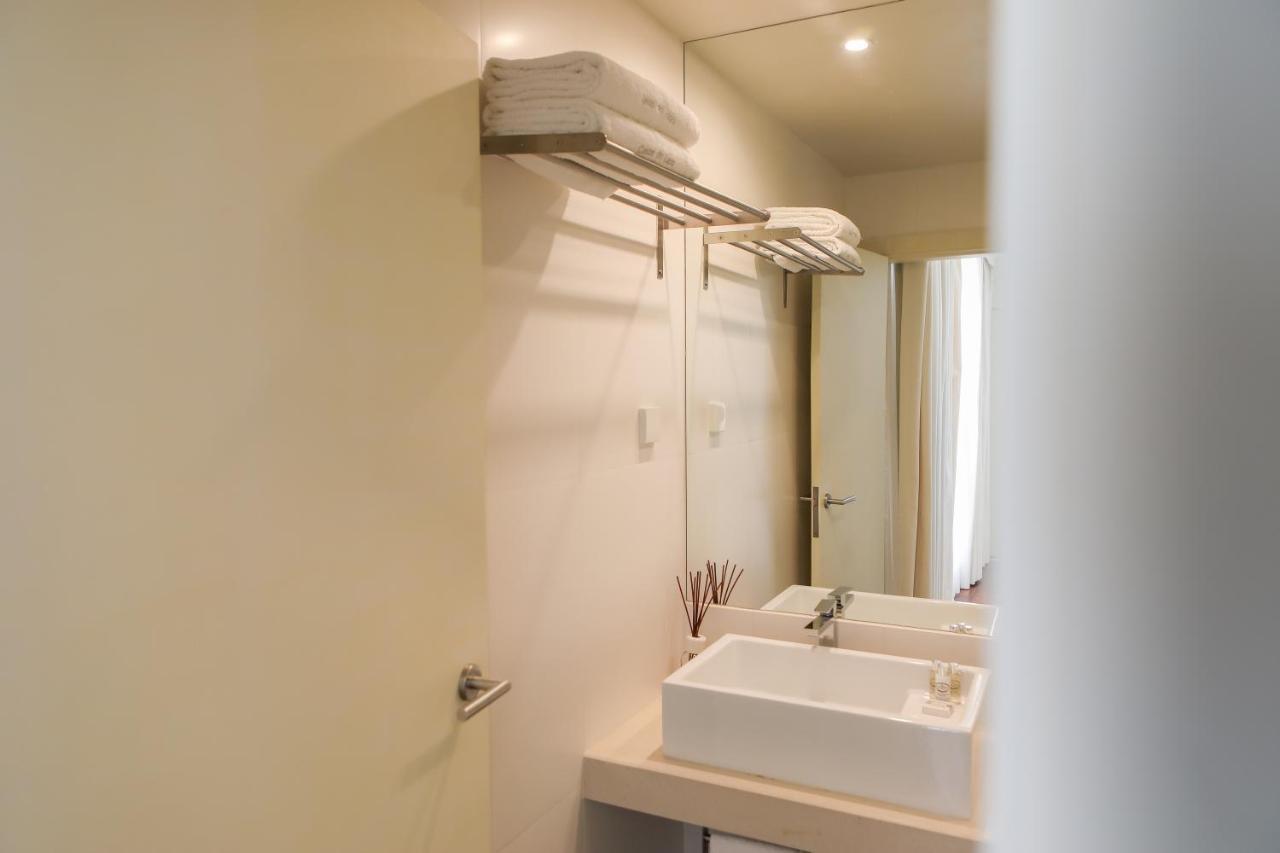セイア Casas Do Soitoヴィラ エクステリア 写真